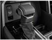 2025 Toyota Tundra Limited (Stk: T25111) in Sault Ste. Marie - Image 15 of 21