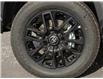 2025 Toyota Tundra Hybrid Limited (Stk: T25116) in Sault Ste. Marie - Image 7 of 22