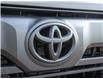2025 Toyota Tundra Hybrid Limited (Stk: T25116) in Sault Ste. Marie - Image 8 of 22