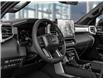 2025 Toyota Tundra Hybrid Limited (Stk: T25116) in Sault Ste. Marie - Image 11 of 22