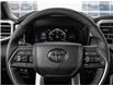 2025 Toyota Tundra Hybrid Limited (Stk: T25116) in Sault Ste. Marie - Image 12 of 22