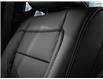 2025 Toyota Tundra Hybrid Limited (Stk: T25116) in Sault Ste. Marie - Image 19 of 22
