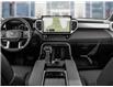 2025 Toyota Tundra Hybrid Limited (Stk: T25116) in Sault Ste. Marie - Image 21 of 22