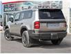 2025 Toyota Land Cruiser 1958 (Stk: L25005) in Sault Ste. Marie - Image 4 of 22