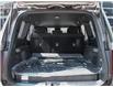 2025 Toyota Land Cruiser 1958 (Stk: L25005) in Sault Ste. Marie - Image 7 of 22