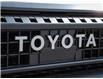 2025 Toyota Land Cruiser 1958 (Stk: L25005) in Sault Ste. Marie - Image 9 of 22