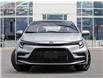 2025 Toyota Corolla Hybrid SE (Stk: A25035) in Sault Ste. Marie - Image 2 of 23