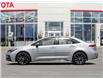 2025 Toyota Corolla Hybrid SE (Stk: A25035) in Sault Ste. Marie - Image 3 of 23