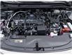 2025 Toyota Corolla Hybrid SE (Stk: A25035) in Sault Ste. Marie - Image 6 of 23