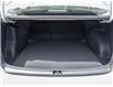 2025 Toyota Corolla Hybrid SE (Stk: A25035) in Sault Ste. Marie - Image 7 of 23