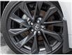 2025 Toyota Corolla Hybrid SE (Stk: A25035) in Sault Ste. Marie - Image 8 of 23