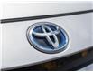 2025 Toyota Corolla Hybrid SE (Stk: A25035) in Sault Ste. Marie - Image 9 of 23