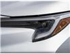 2025 Toyota Corolla Hybrid SE (Stk: A25035) in Sault Ste. Marie - Image 10 of 23