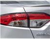 2025 Toyota Corolla Hybrid SE (Stk: A25035) in Sault Ste. Marie - Image 11 of 23
