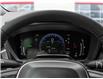 2025 Toyota Corolla Hybrid SE (Stk: A25035) in Sault Ste. Marie - Image 14 of 23