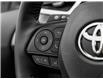 2025 Toyota Corolla Hybrid SE (Stk: A25035) in Sault Ste. Marie - Image 15 of 23
