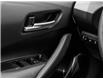 2025 Toyota Corolla Hybrid SE (Stk: A25035) in Sault Ste. Marie - Image 16 of 23