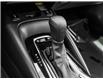 2025 Toyota Corolla Hybrid SE (Stk: A25035) in Sault Ste. Marie - Image 17 of 23