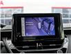 2025 Toyota Corolla Hybrid SE (Stk: A25035) in Sault Ste. Marie - Image 18 of 23