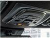 2025 Toyota Corolla Hybrid SE (Stk: A25035) in Sault Ste. Marie - Image 19 of 23
