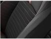 2025 Toyota Corolla Hybrid SE (Stk: A25035) in Sault Ste. Marie - Image 20 of 23