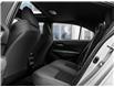 2025 Toyota Corolla Hybrid SE (Stk: A25035) in Sault Ste. Marie - Image 21 of 23