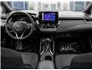 2025 Toyota Corolla Hybrid SE (Stk: A25035) in Sault Ste. Marie - Image 22 of 23