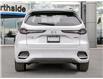 2025 Mazda CX-70 PHEV GT (Stk: M25001) in Sault Ste. Marie - Image 5 of 10