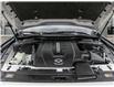 2025 Mazda CX-70 PHEV GT (Stk: M25001) in Sault Ste. Marie - Image 6 of 10