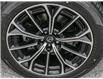 2025 Mazda CX-70 PHEV GT (Stk: M25001) in Sault Ste. Marie - Image 7 of 10