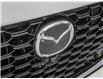 2025 Mazda CX-70 PHEV GT (Stk: M25001) in Sault Ste. Marie - Image 8 of 10