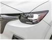 2025 Mazda CX-70 PHEV GT (Stk: M25001) in Sault Ste. Marie - Image 9 of 10