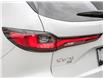 2025 Mazda CX-70 PHEV GT (Stk: M25001) in Sault Ste. Marie - Image 10 of 10