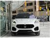 2025 Maserati Grecale Modena (Stk: 411MA) in Toronto - Image 3 of 30