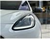 2025 Maserati Grecale Modena (Stk: 411MA) in Toronto - Image 5 of 30