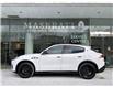 2025 Maserati Grecale Modena (Stk: 411MA) in Toronto - Image 6 of 30