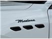 2025 Maserati Grecale Modena (Stk: 411MA) in Toronto - Image 7 of 30