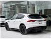 2025 Maserati Grecale Modena (Stk: 411MA) in Toronto - Image 8 of 30