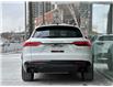 2025 Maserati Grecale Modena (Stk: 411MA) in Toronto - Image 10 of 30