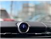 2025 Maserati Grecale Modena (Stk: 411MA) in Toronto - Image 12 of 30