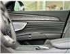 2025 Maserati Grecale Modena (Stk: 411MA) in Toronto - Image 20 of 30