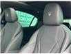 2025 Maserati Grecale Modena (Stk: 411MA) in Toronto - Image 21 of 30
