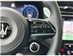 2025 Maserati Grecale Modena (Stk: 411MA) in Toronto - Image 25 of 30