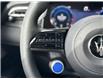 2025 Maserati Grecale Modena (Stk: 411MA) in Toronto - Image 28 of 30
