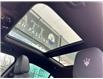 2025 Maserati Grecale Modena (Stk: 411MA) in Toronto - Image 29 of 30