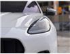 2025 Maserati Grecale Modena (Stk: 409MA) in Toronto - Image 4 of 26