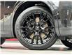 2025 Maserati Grecale Modena (Stk: 412MA) in Toronto - Image 2 of 30