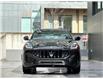2025 Maserati Grecale Modena (Stk: 412MA) in Toronto - Image 3 of 30