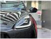 2025 Maserati Grecale Modena (Stk: 412MA) in Toronto - Image 4 of 30