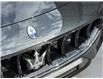 2025 Maserati Grecale Modena (Stk: 412MA) in Toronto - Image 5 of 30